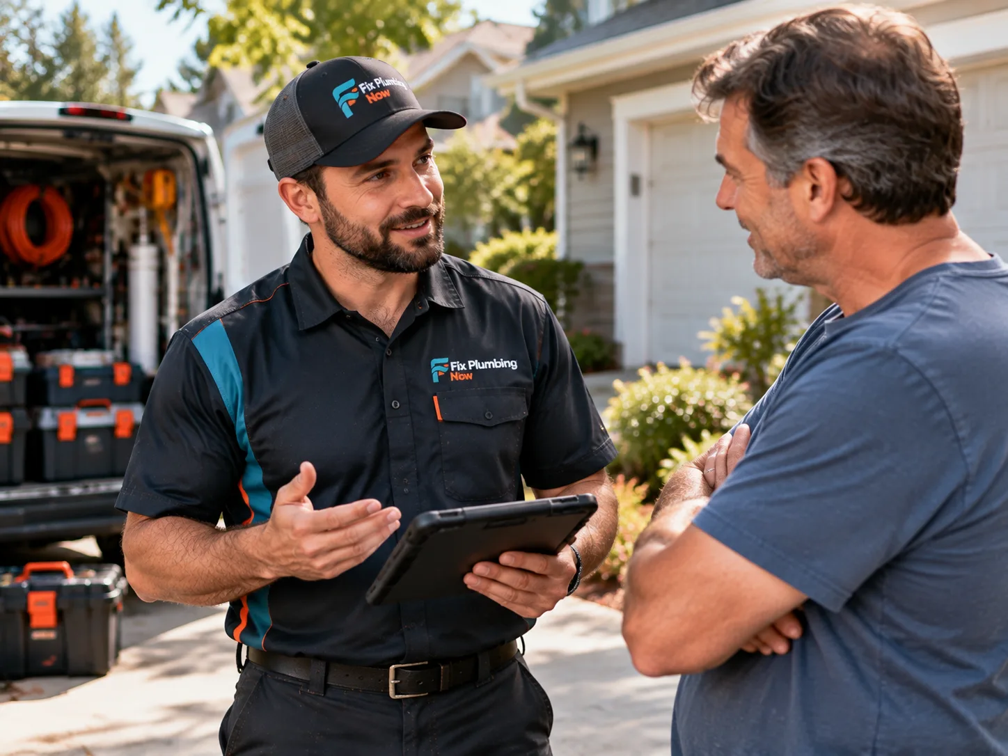 Clogged Drain Service Richfield, ID FAQs